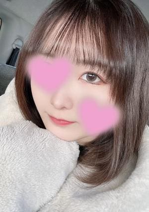 有栖川えまの画像