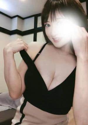 矢部まさみの画像