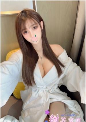 めいちゃんの画像