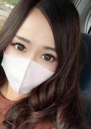 天使 るいの画像