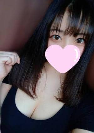 渡辺ひよりの画像