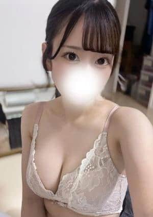 西野せいなの画像