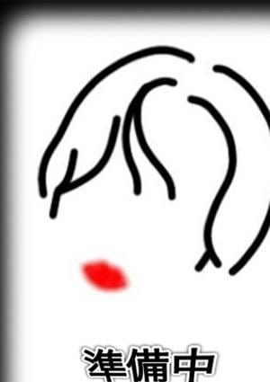 準備中の画像