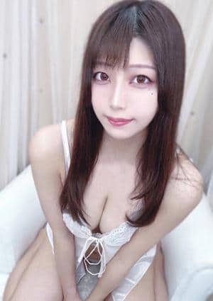 逢坂そらの画像