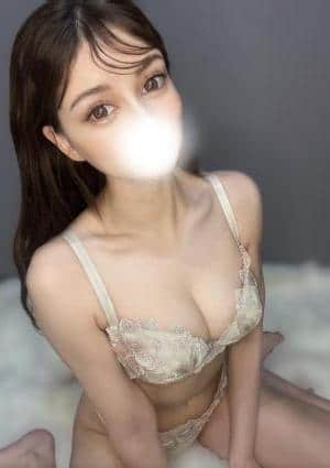 高山かれんの画像