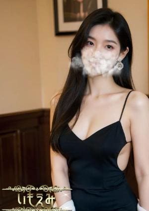 あかちゃんの画像