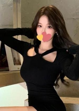 リナちゃんの画像