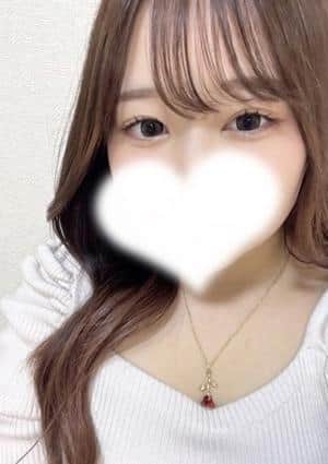 佐倉 かのんの画像