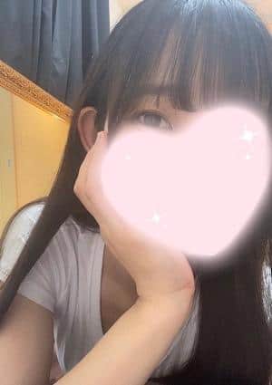 佐倉涼花の画像