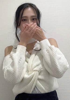 【体験入店中】かなの画像