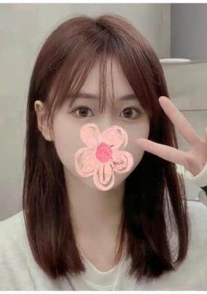 ななちゃんの画像