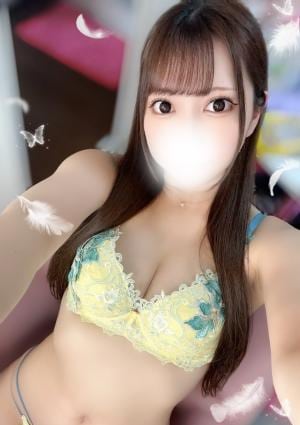 ♡しゅり♡の画像