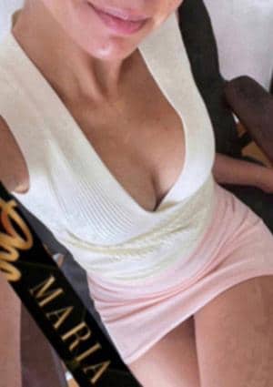 三浦ルーシーの画像