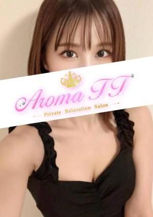 冨樫こむぎの画像