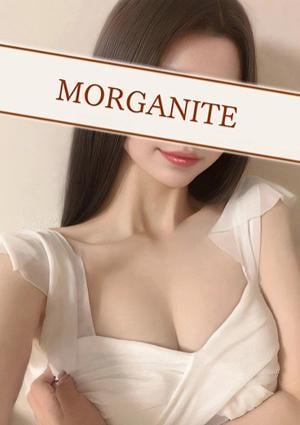 荒木にこの画像