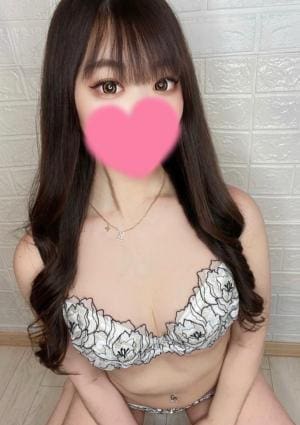 ういな【1日初✨】の画像