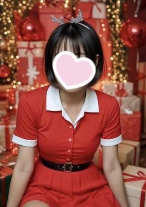 11/11小林さらの画像