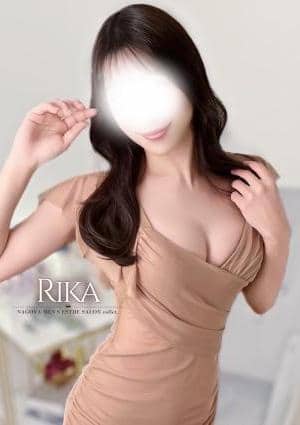 りか【新人】12/7デビュー♡の画像