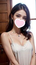 さりちゃんの画像