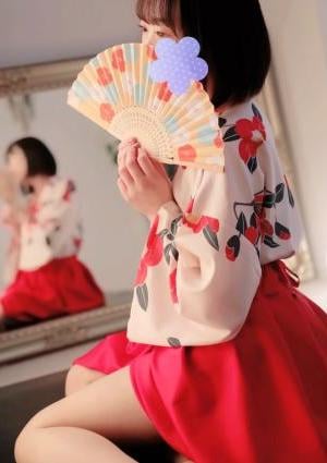 三浦 みう（みうら みう）の画像