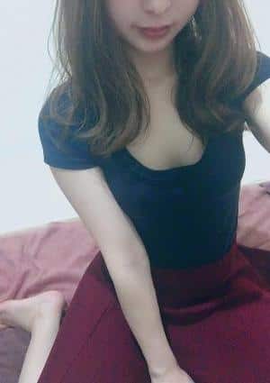 三上なみの画像