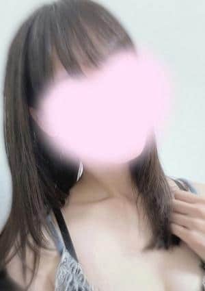 星ほのかの画像