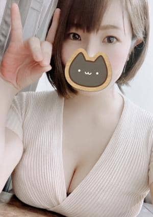 猫宮まおの画像
