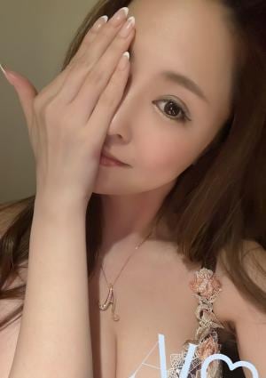 大恋あいの画像