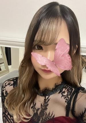 白石ゆのの画像