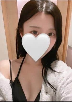 蒼井ふみの画像