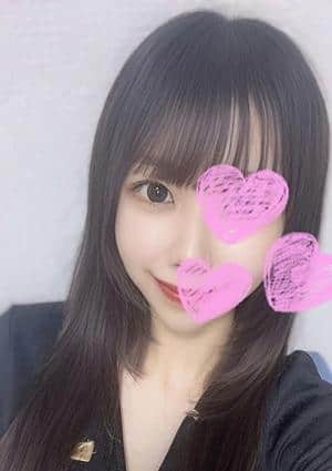 ふうか【プレミア】の画像