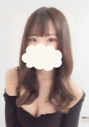 ♡かな♡の画像