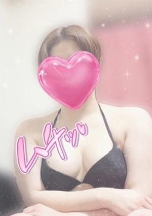 仲村あきの画像