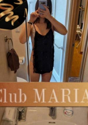 佐倉まゆみの画像