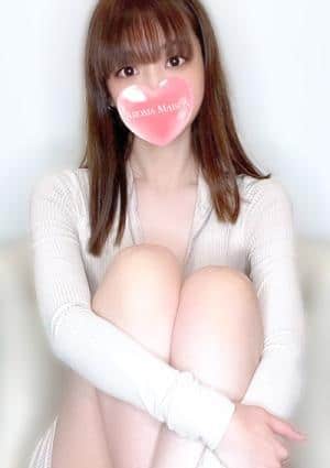 金子さおりの画像