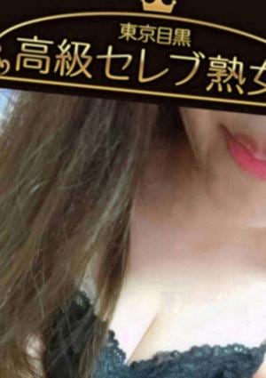 愛咲　みいの画像