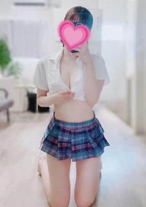 七瀬りこの画像