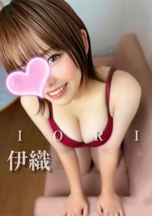 伊織❤️Fカップの画像