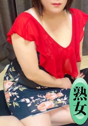 社かおるの画像