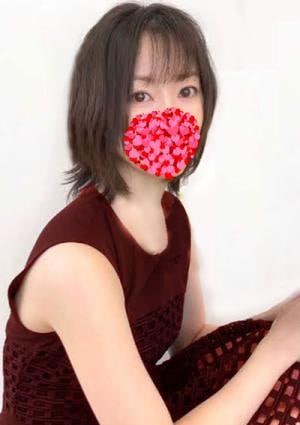 南野みなみの画像