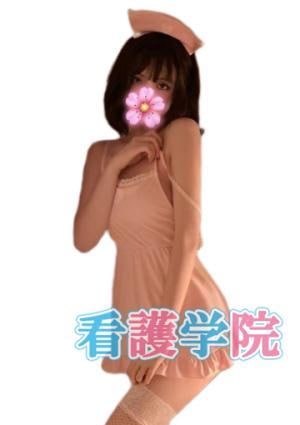 ひなちゃんの画像