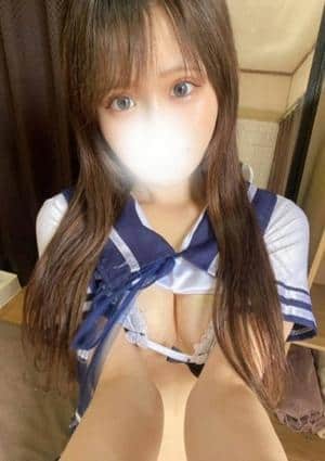 おのののか超ＳＳの画像