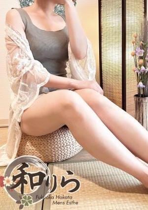 河本　あずさの画像