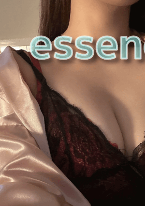 佐野みなみの画像