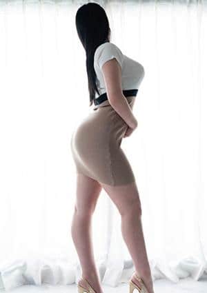 吉良-きら-の画像