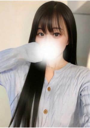 涼風そらの画像