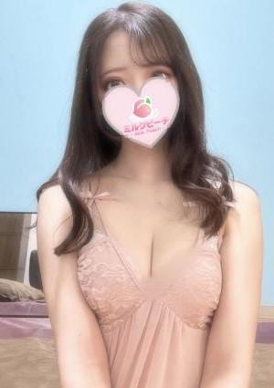 瀬川なみの画像