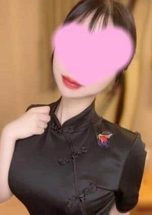 一ノ瀬ひいらぎ💖💖💖の画像