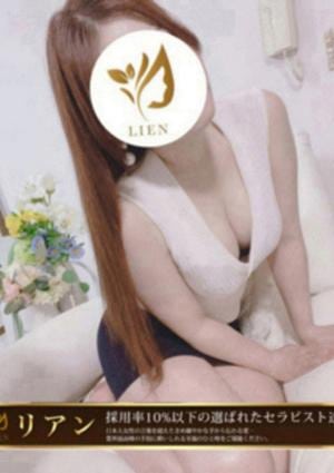 雪宮りょうの画像