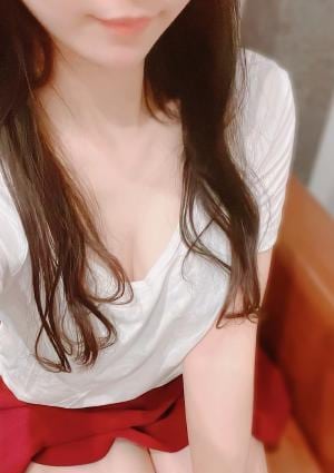 村山 まなの画像